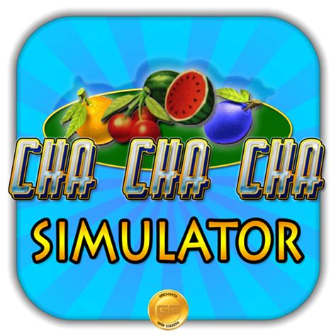 Chachacha Slot for Windows Pc & Mac: Free Download (2023 .